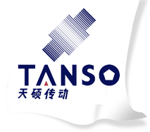 粉塵報(bào)警器一定要裝嗎